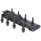 Tändkassett Peugeot/Citroen