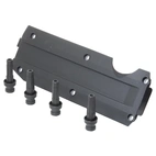 Tändkassett Peugeot/Citroen