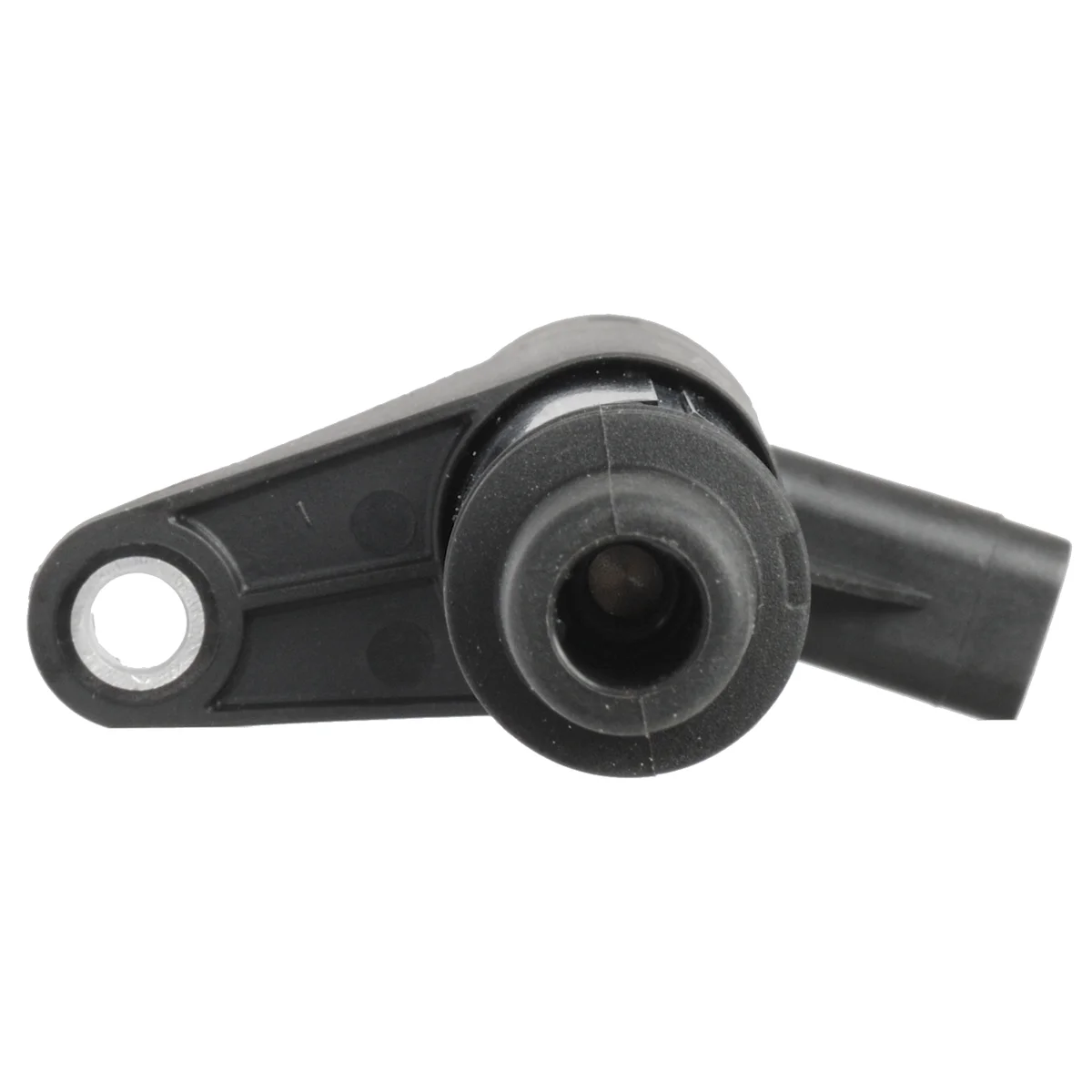 Tändspole Peugeot/Citroen