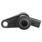 Tändspole Peugeot/Citroen