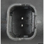 Tändspole Peugeot/Citroen