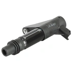 Tändspole Peugeot/Citroen