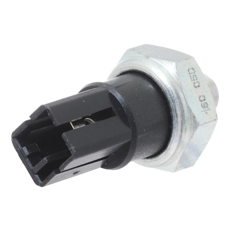 Oljetryckskontakt Nissan Patro