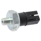 Oljetryckskontakt Nissan Patro