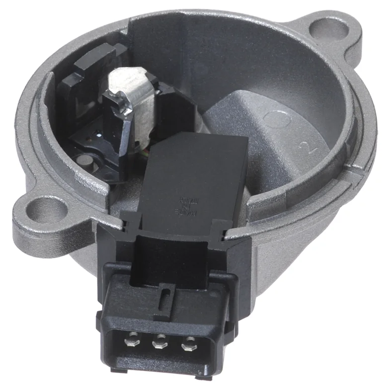 Varvtalssensor passar Audi