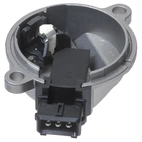 Varvtalssensor passar Audi