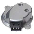 Varvtalssensor passar Audi