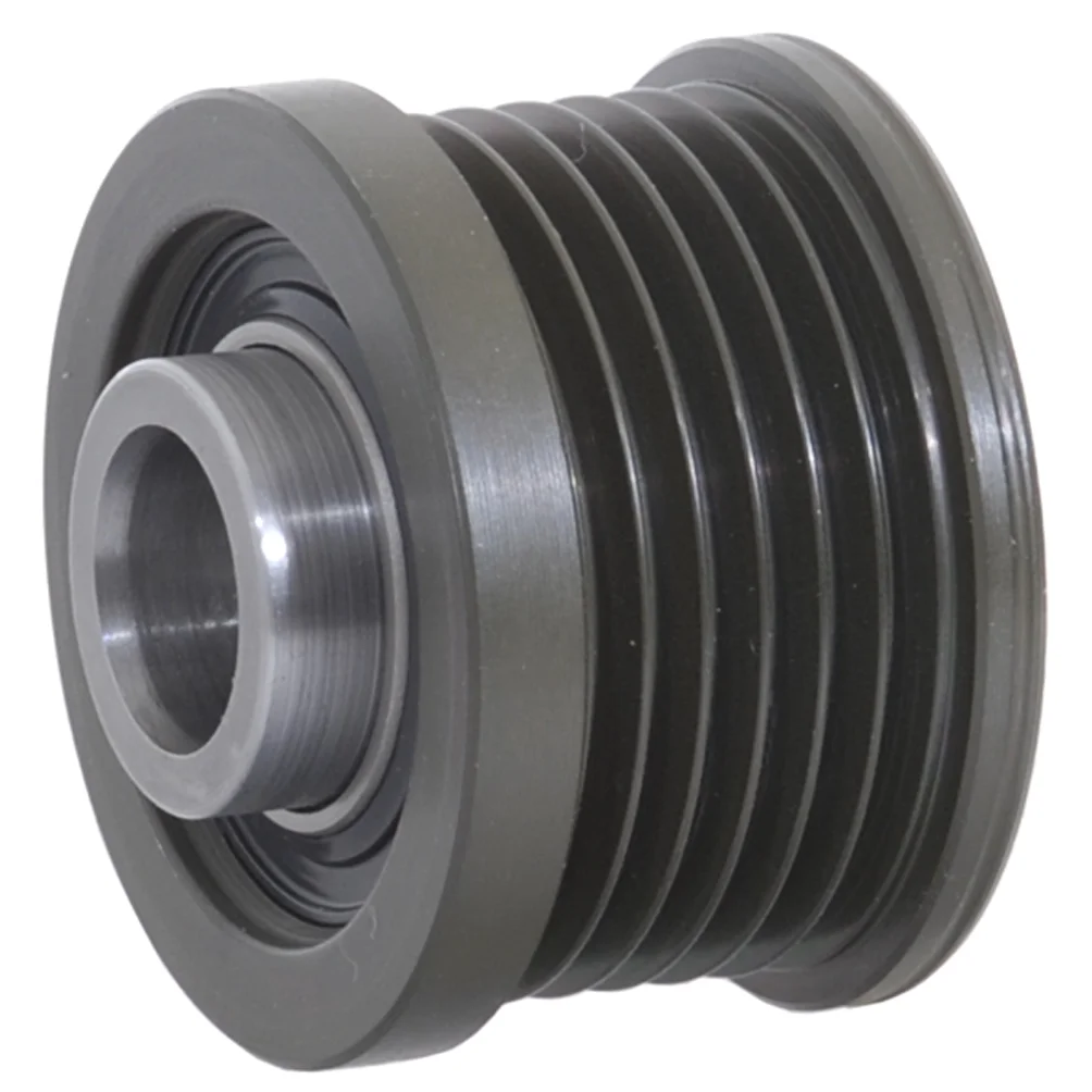 Frigångsrems.17x53,3x40, 6sp