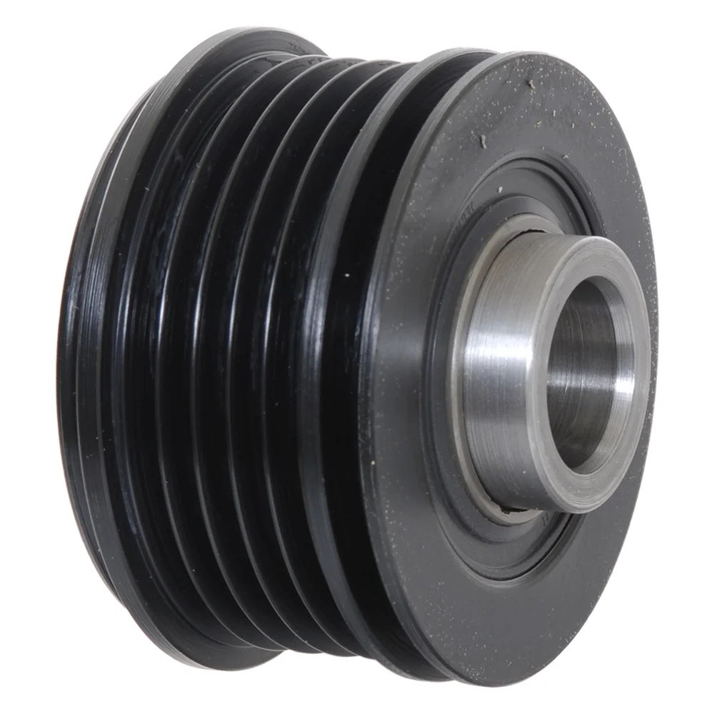 Frigångsrems.17x59x40,6, 5sp