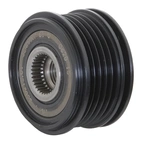 Frigångsrems.17x59x40,6, 5sp