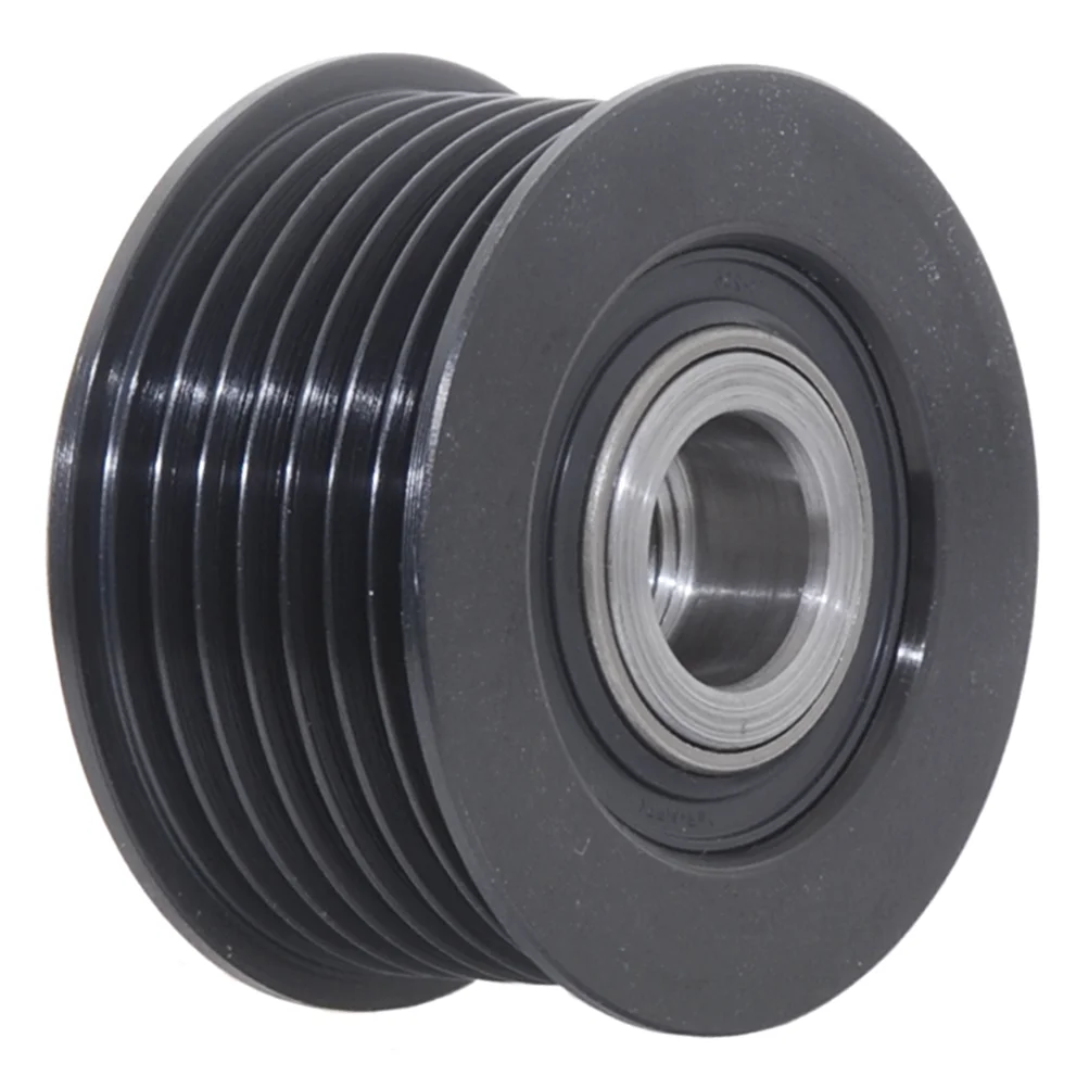 Frigångsrems.17x61x34,9, 7sp