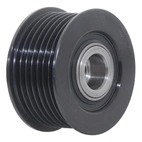 Frigångsrems.17x61x34,9, 7sp