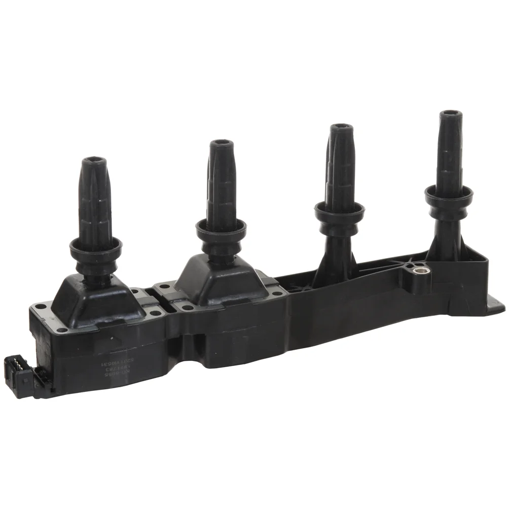 Tändkassett Peugeot/Citroén