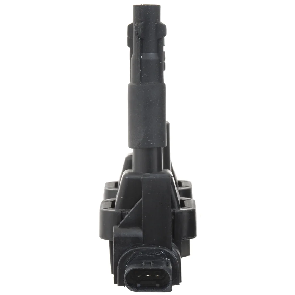 Tändkassett Mercedes