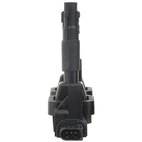 Tändkassett Mercedes