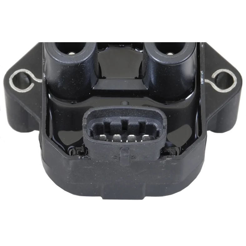 Tändspole Opel Omega