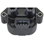 Tändspole Opel Omega