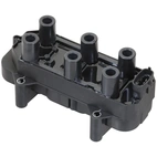 Tändspole Opel Omega