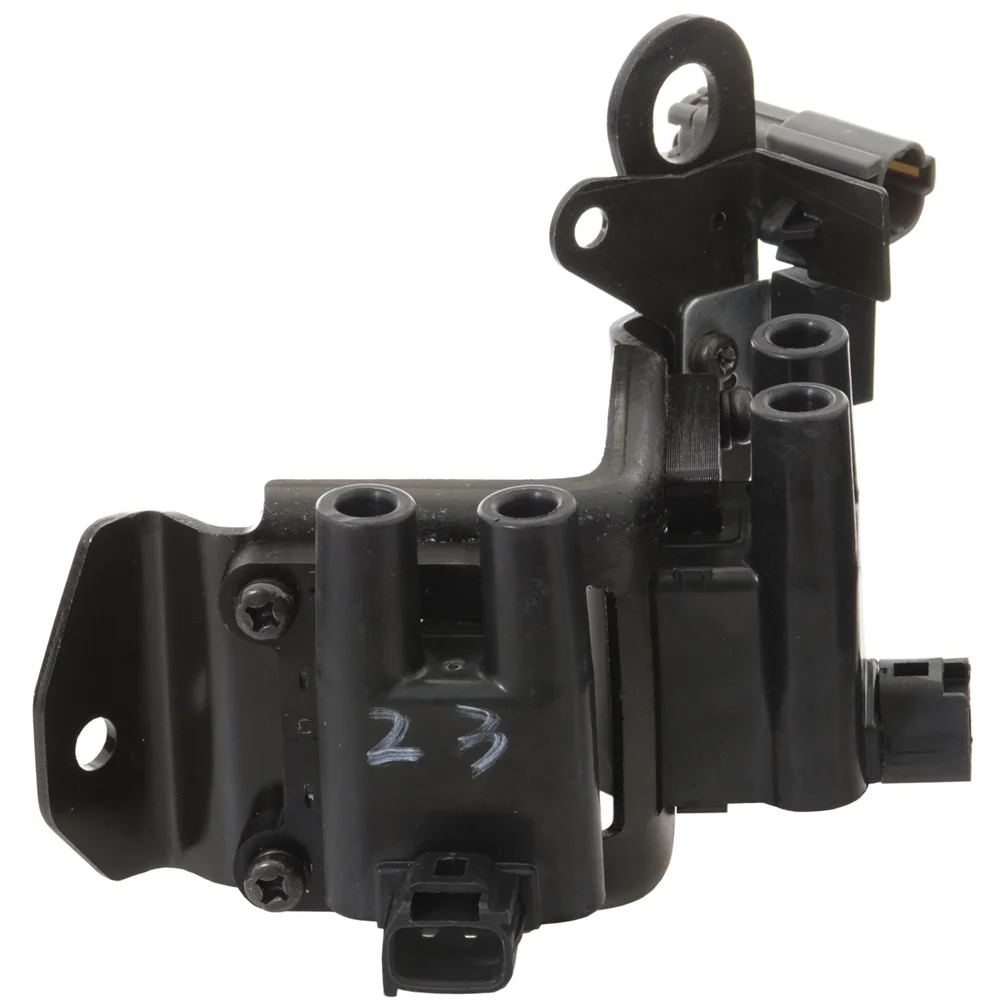 Tändspole Hyundai Getz 1.3