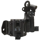 Tändspole Hyundai Getz 1.3