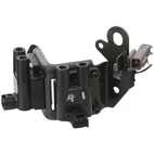 Tändspole Hyundai Getz 1.3