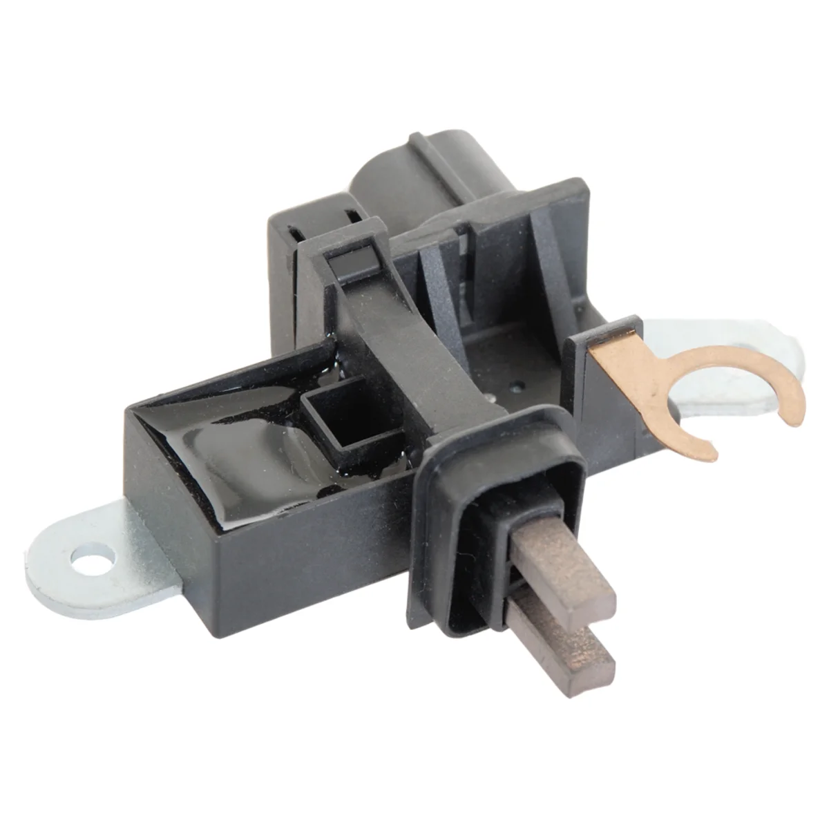 Kolhållare Bosch/Chrysler Gen.