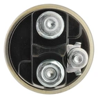Solenoid Bosch 12V