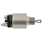 Solenoid Bosch 12V