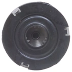 PLanetväxel kompl. 231 ser.