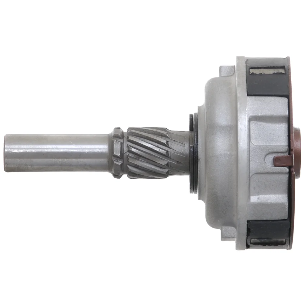 Planetväxel kompl. 241 ser.