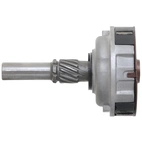 Planetväxel kompl. 241 ser.