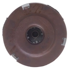 Planetväxel kompl. 241 ser.