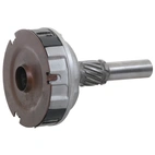 Planetväxel kompl. 241 ser.