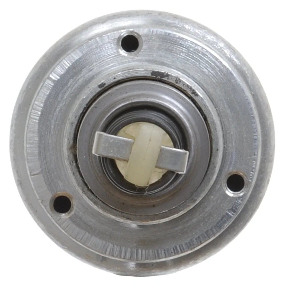 Solenoid 24V, 231 ser.