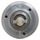Solenoid 24V