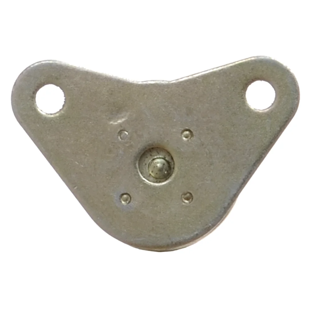 Hjälp - Solenoid 24V