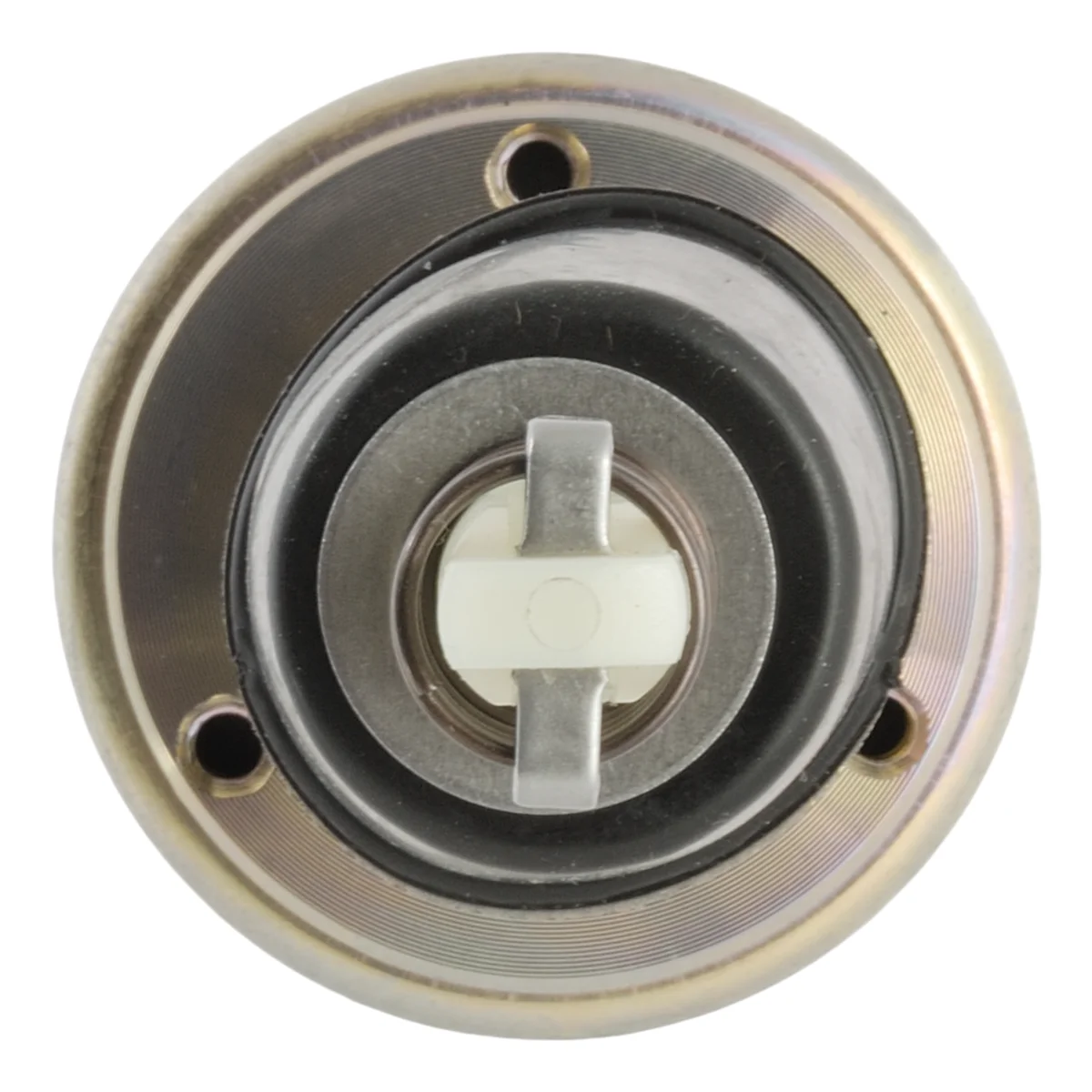 Solenoid 12 V