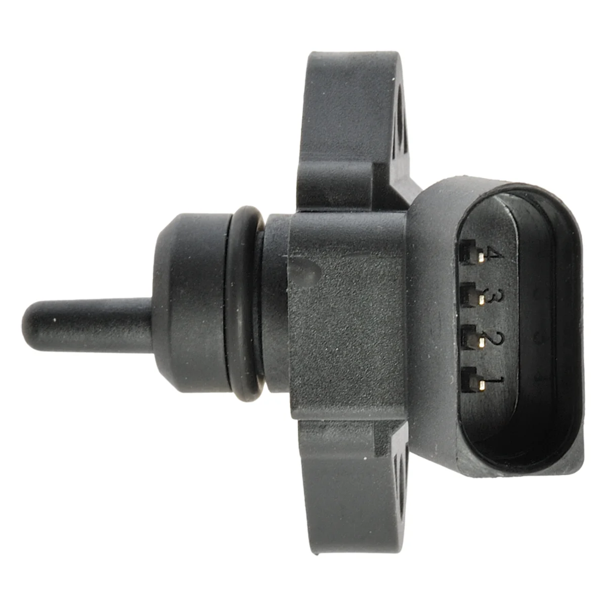 Map Sensor VAG