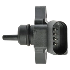 Map Sensor VAG