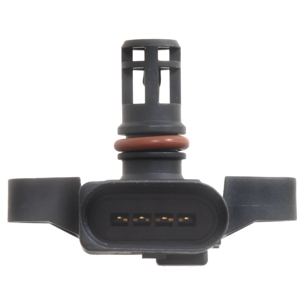 Map Sensor VAG