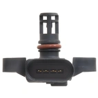 Map Sensor VAG