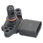 Map Sensor VAG