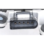 Tändspole VAG 6cyl.