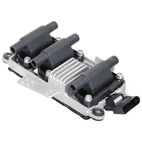 Tändspole VAG 6cyl.