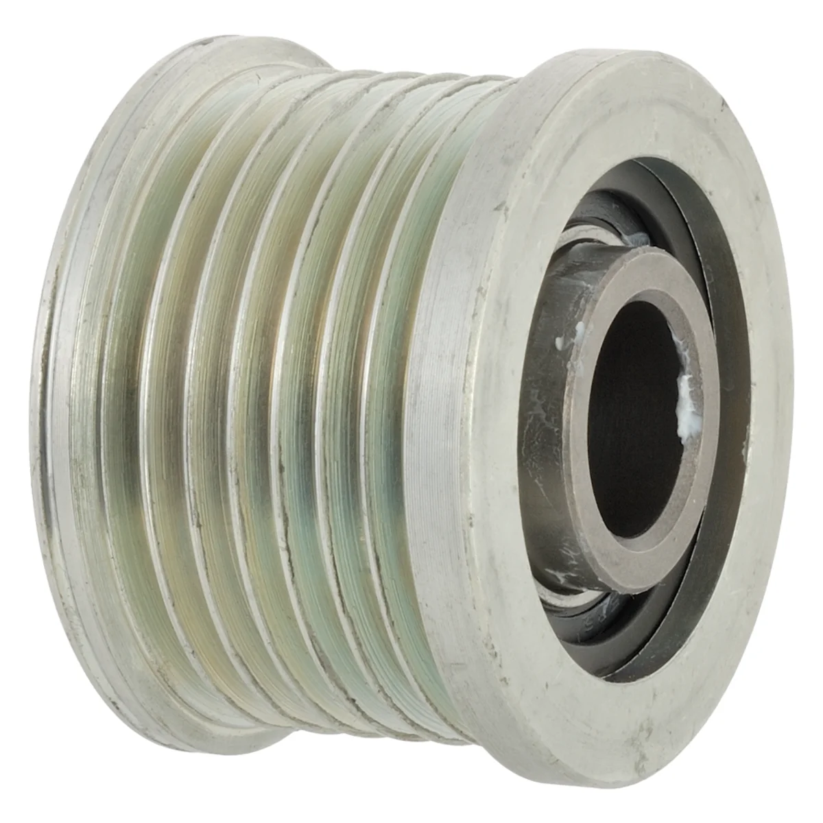 Frigångsrems.17x53x37,5, 7sp