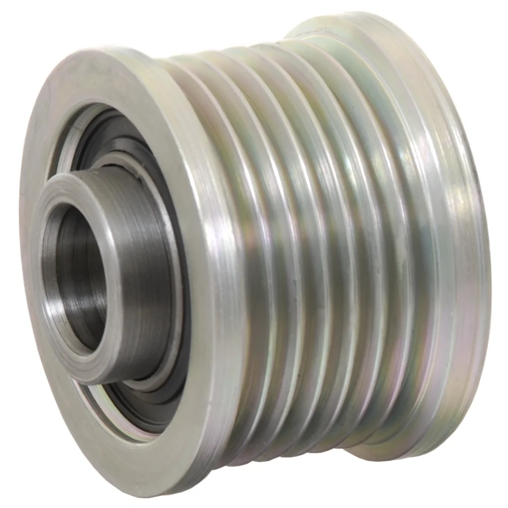 Frigångsrems.17x53,3x42,5, 7sp