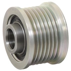 Frigångsrems.17x53,3x42,5, 7sp