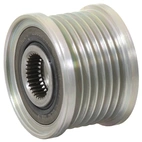 Frigångsrems.17x53,3x42,5, 7sp