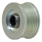 Frigångsrems.17x62,7x39,4, 7sp