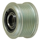 Frigångsrems.17x62,7x39,4, 7sp